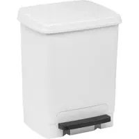 Denox Cestino Pedalbin 26l