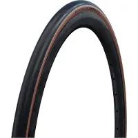 Schwalbe Pneumatico Da Strada One Sidewall Addix Tube Tpe Hs462a 700c X 32