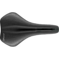 Prologo Sella Akero T2.0