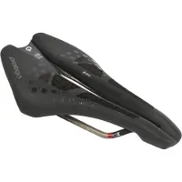 Prologo Sella Dimension Tri Cpc Tirox