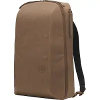 Db - Zaino - Freya Backpack 16L X Sage & Alana Brown per Donne - Marrone