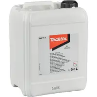 Makita Olio Lubrificante Per Motosega 1910t9-4