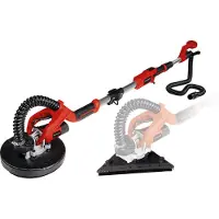 Einhell TE-DW 225 X Trockenbauschleifer (4259960)