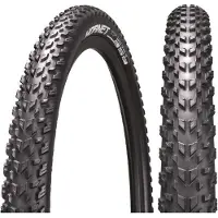 Chaoyang Pneumatico Da Mtb Hornet Sps 2c Tubeless 29´´ X 2.20