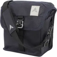 ALTURA TYRES Borsa Per Manubrio Heritage 5l