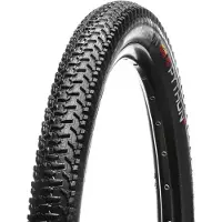 Hutchinson Pneumatico Da Mtb Python 2 Racer Xc Hardskin Tubeless 29´´ X 2.25