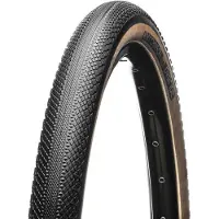 Hutchinson Pneumatico Da Gravel Overide Bi-compound Hardskin Tubeless 650b X 47