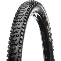 Hutchinson Pneumatico Da Mtb Griffus Mono-compound Sideskin Tubeless 29´´ X 2.50