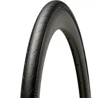 Hutchinson Pneumatico Rigido Da Strada Challenger 700 X 25