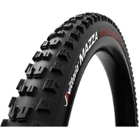 Vittoria Pneumatico Rigido Da Mtb Mazza 4c Graphene 2.0 Tubeless 29´´ X 2.60