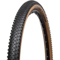 Chaoyang Pneumatico Da Mtb Graham Tubeless 29´´ X 2.20
