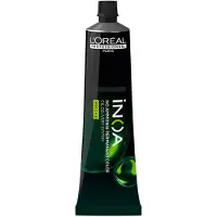 L'Oréal Professionnel Inoa 7.3 60 ml — Tinta permanente per capelli