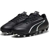 Puma Scarpe Da Calcio Junior Vitoria Fg/ag