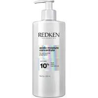 Redken Trattamento Per Capelli Acidic Bonding Concentrate Moisture 500ml