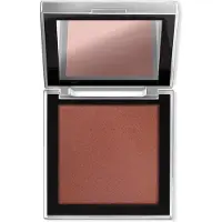Mesauda Beauty Skin Mate – Blush E terra abbronzante 101 feeling yourself