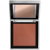 Mesauda Beauty Skin Mate – Blush E terra abbronzante 102 always laughing