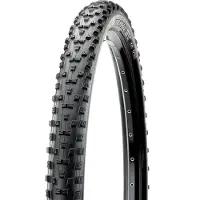 Maxxis Forekaster II 29'' (66-622) Exo TR 3C MaxxTerra Pneumatico da bicicletta (29'' x 2,6'' WT - 66-622, nero)