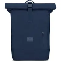 Johnny Urban Robin Large 18 Zainetto blu