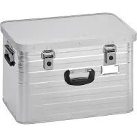 Enders Toronto Alubox 63 litri L 3893