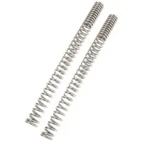 Wirth Federn Molle Per Forcella Progressive XT 660 X 04-