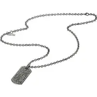 Police Collana S14aie01c