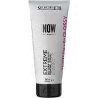 Selective Now Extreme Gel 200ml — Gel capelli