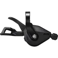 Shimano Leva Del Cambio Destra Deore M5100