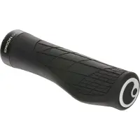Ergon Manopole Ga3 Large