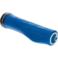 Ergon Manopole Ga3 Small