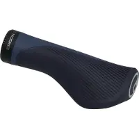 Ergon Manopole Gs1-s Evo