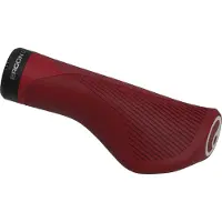 Ergon Manopole Gs1-s Evo