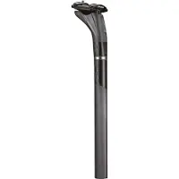 Fsa Reggisella Kfx Mtc Sb25 Carbon