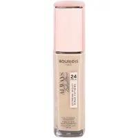 Bourjois Fondotinta Always Fabulous 24h 420 Light Sand