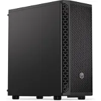 Endorfy Case Per Pc Torre Signum 300 Core