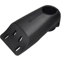 Cannondale Attacco Manubrio Hollowgram Knot