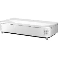 Epson Proiettore Eb-810e