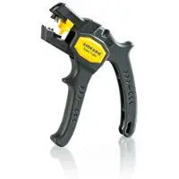Jokari Spelafili Super 4 Plus 0.2-6.0 Mm