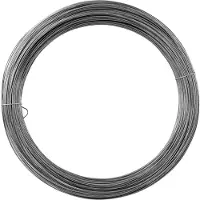 Gallagher Filo metallico speciale 1,6 mm - 5 kg - 315 m