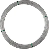 Gallagher Filo metallico speciale 1,6 mm - 25 kg - 1580 m