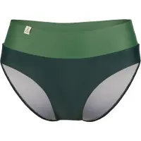 INASKA Women's Bottom Flow Parte inferiore bikini Donna (3XL, variopinto)