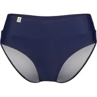 INASKA Women's Bottom Flow Parte inferiore bikini Donna (XXL, blu)