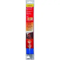 Rothenberger Rolet 606 Saldatura dura d'argento