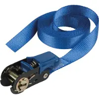 Master Lock Cinghia A Cricchetto 4365eurdat 5 M