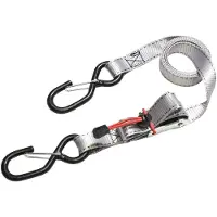 Masterlock Cinghia di tensionamento 3113EURDAT