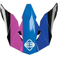 Freegun By Shot Visiera Xp4 Attack