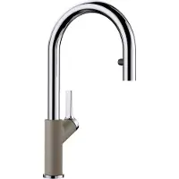 BLANCO CARENA-S Vario