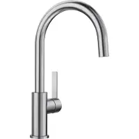 BLANCO CANDOR Rubinetto 1523120