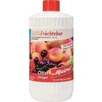 Mairol 45102 Früchtekur Obst- & Gemüsedünger 1,0 l