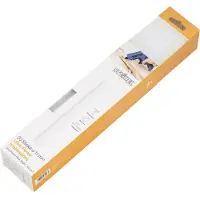 Steinel ULTRA Power Stick di colla 11 mm 250 mm Trasparente 20 pezzi