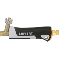 Siefert Sievert Maniglia Pro 86 Attacco BSP 3/8 L.